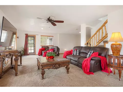5600 County Road 43, Bailey, CO 80421 photo 17