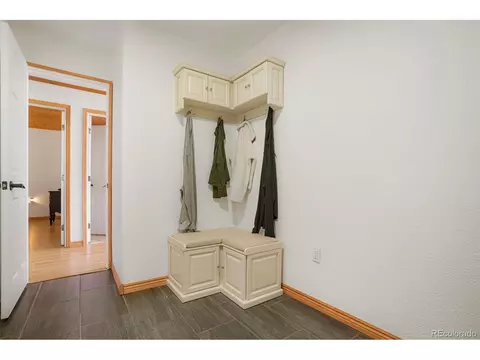 5600 County Road 43, Bailey, CO 80421 photo 21