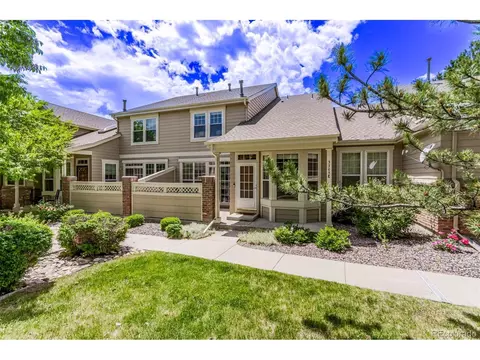 3305 W 98th Ave #E, Westminster, CO 80031