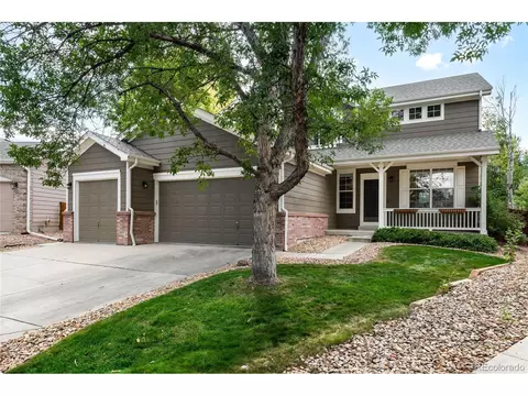 1951 March Ct, Erie, CO 80516