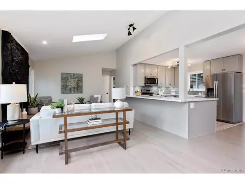 4890 E Kansas Dr, Denver, CO 80246 photo 8