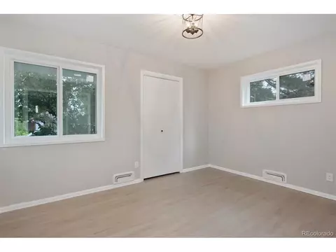 4890 E Kansas Dr, Denver, CO 80246 photo 22