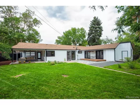 4890 E Kansas Dr, Denver, CO 80246 photo 27