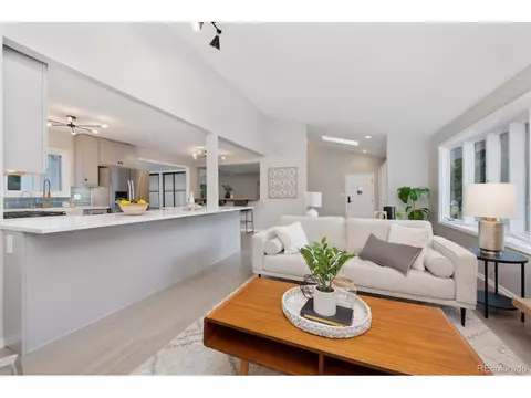 4890 E Kansas Dr, Denver, CO 80246 photo 6