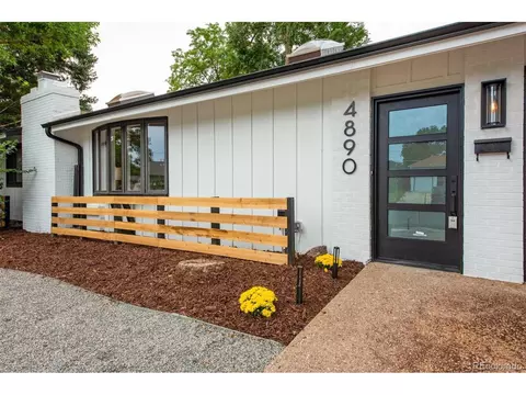 4890 E Kansas Dr, Denver, CO 80246 photo 2