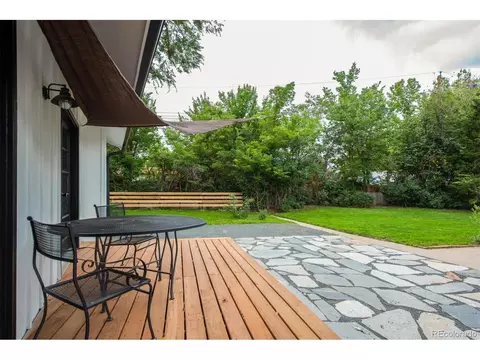 4890 E Kansas Dr, Denver, CO 80246 photo 26