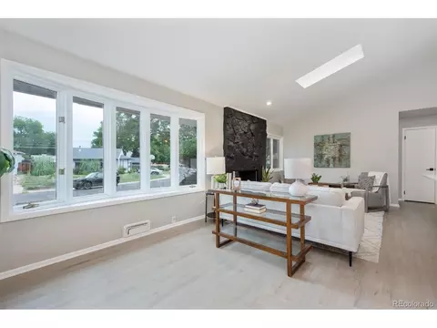 4890 E Kansas Dr, Denver, CO 80246 photo 7