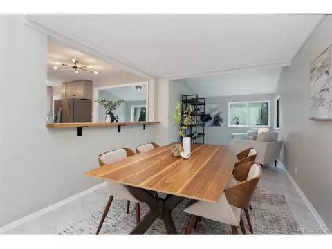 4890 E Kansas Dr, Denver, CO 80246 photo 14
