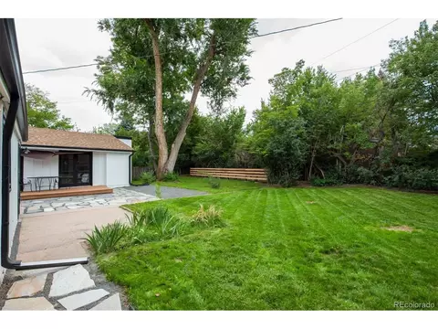 4890 E Kansas Dr, Denver, CO 80246 photo 29