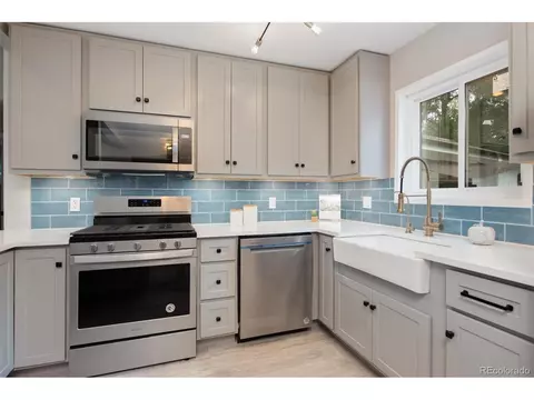 4890 E Kansas Dr, Denver, CO 80246 photo 12