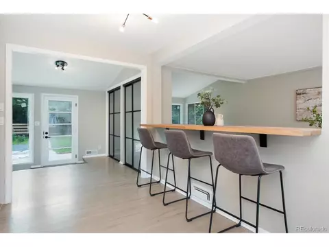 4890 E Kansas Dr, Denver, CO 80246 photo 10