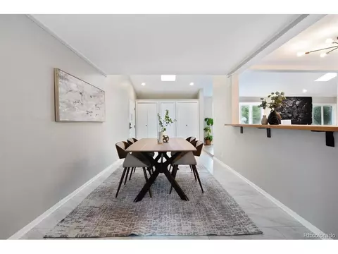 4890 E Kansas Dr, Denver, CO 80246 photo 16