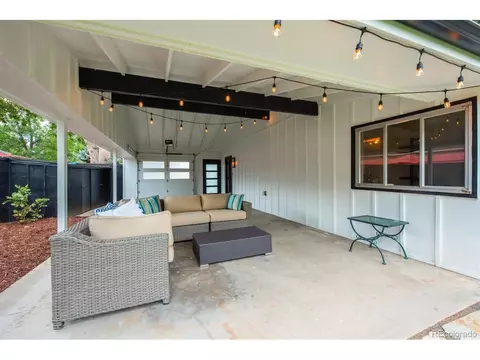 4890 E Kansas Dr, Denver, CO 80246 photo 24