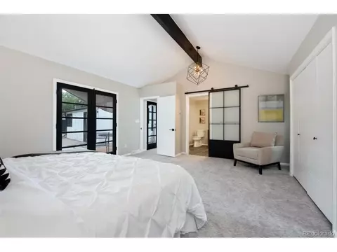 4890 E Kansas Dr, Denver, CO 80246 photo 18