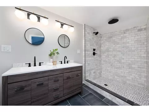 4890 E Kansas Dr, Denver, CO 80246 photo 19
