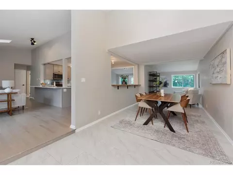 4890 E Kansas Dr, Denver, CO 80246 photo 13