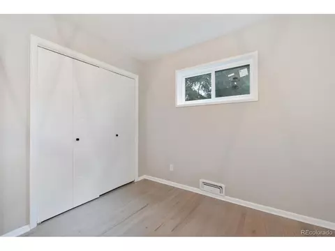 4890 E Kansas Dr, Denver, CO 80246 photo 21