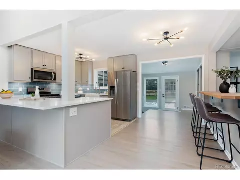 4890 E Kansas Dr, Denver, CO 80246 photo 9
