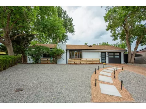 4890 E Kansas Dr, Denver, CO 80246 photo 4
