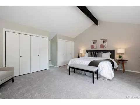 4890 E Kansas Dr, Denver, CO 80246 photo 17