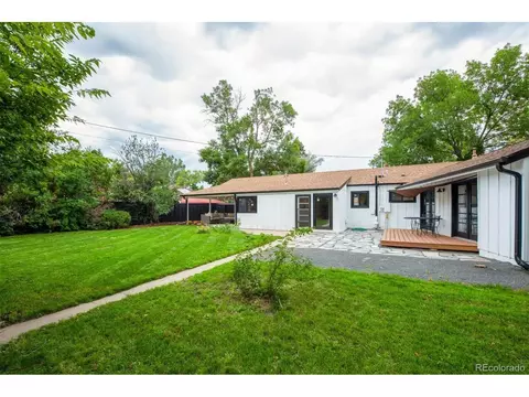 4890 E Kansas Dr, Denver, CO 80246 photo 28