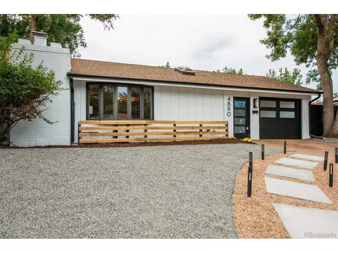4890 E Kansas Dr, Denver, CO 80246 photo 1