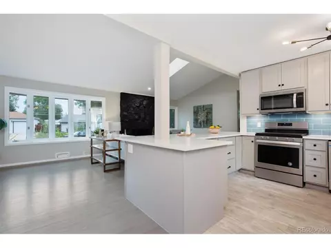 4890 E Kansas Dr, Denver, CO 80246 photo 11