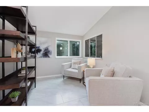 4890 E Kansas Dr, Denver, CO 80246 photo 15