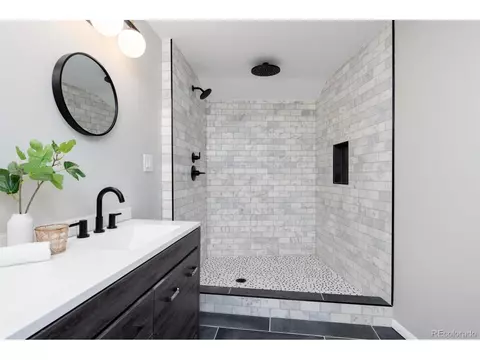 4890 E Kansas Dr, Denver, CO 80246 photo 20