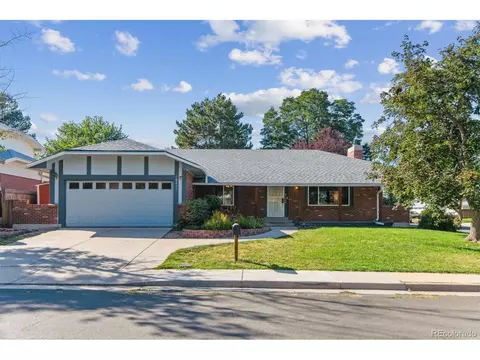 10211 W 101st Pl, Westminster, CO 80021