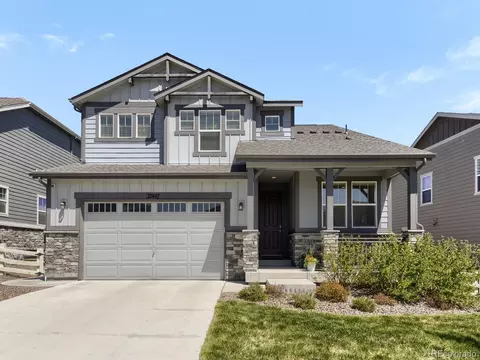 27447 E Costilla Dr, Aurora, CO 80016
