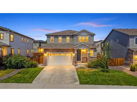 6875 E 133rd Ave, Brighton, CO 80602