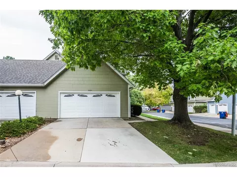 9091 Zephyr Ct, Westminster, CO 80021