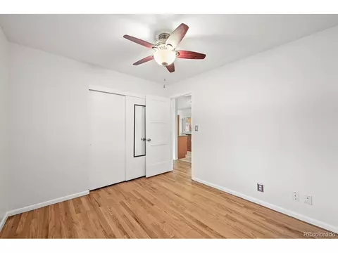 2235 Edgewood Dr, Boulder, CO 80304 photo 24