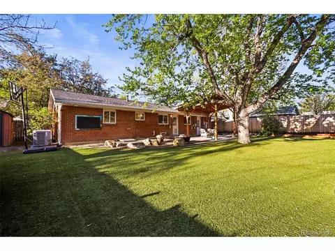 2235 Edgewood Dr, Boulder, CO 80304 photo 17