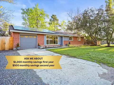 2235 Edgewood Dr, Boulder, CO 80304