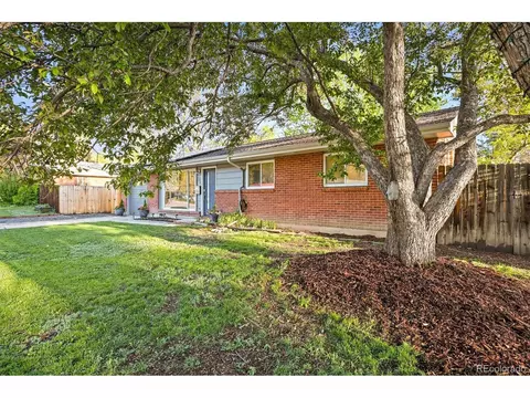 2235 Edgewood Dr, Boulder, CO 80304 photo 3