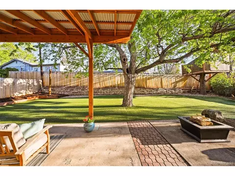 2235 Edgewood Dr, Boulder, CO 80304 photo 14