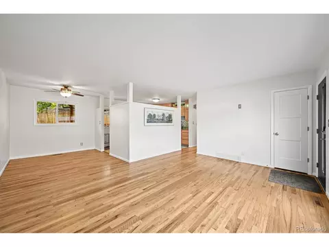 2235 Edgewood Dr, Boulder, CO 80304 photo 7