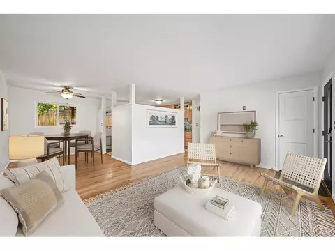 2235 Edgewood Dr, Boulder, CO 80304 photo 6