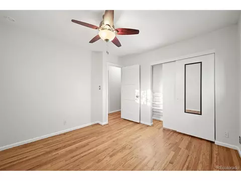 2235 Edgewood Dr, Boulder, CO 80304 photo 27