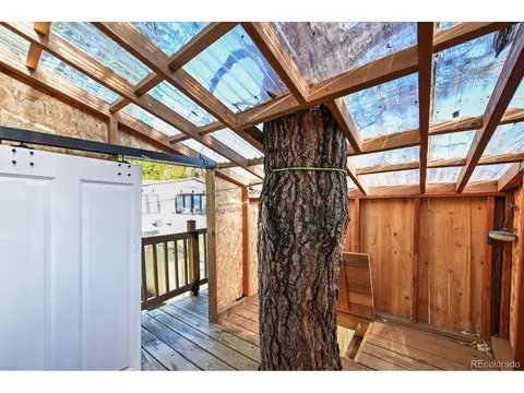 2235 Edgewood Dr, Boulder, CO 80304 photo 22