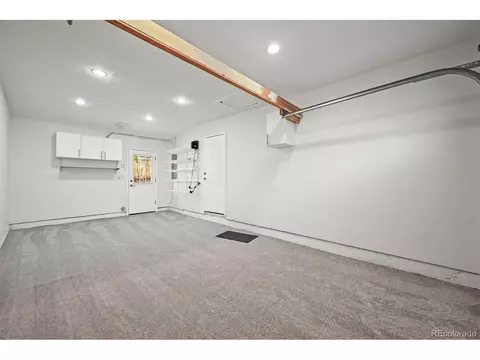 2235 Edgewood Dr, Boulder, CO 80304 photo 31