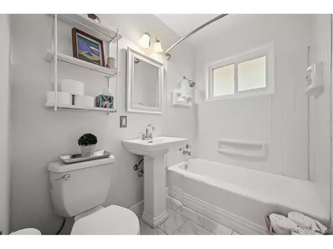 2235 Edgewood Dr, Boulder, CO 80304 photo 25
