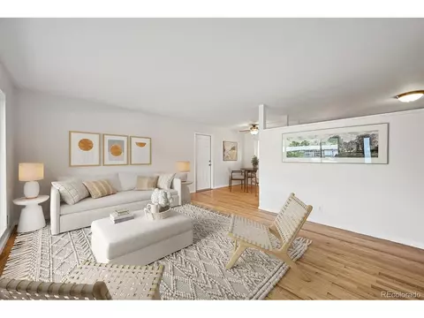 2235 Edgewood Dr, Boulder, CO 80304 photo 4