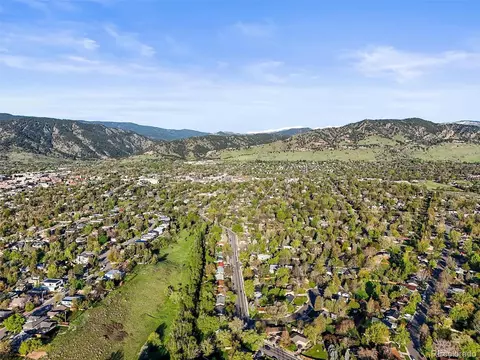2235 Edgewood Dr, Boulder, CO 80304 photo 34