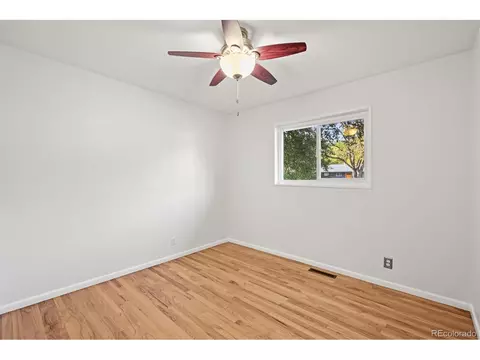 2235 Edgewood Dr, Boulder, CO 80304 photo 23