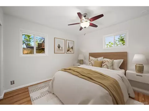 2235 Edgewood Dr, Boulder, CO 80304 photo 8