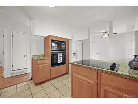 2235 Edgewood Dr, Boulder, CO 80304 photo 12