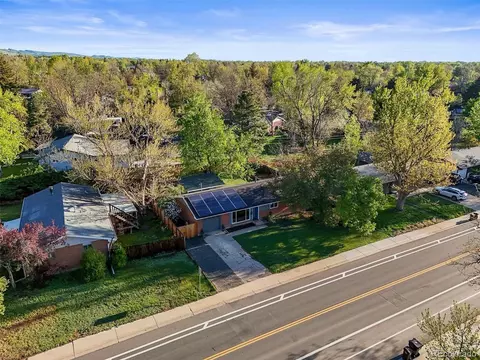 2235 Edgewood Dr, Boulder, CO 80304 photo 37
